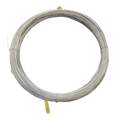 High Tensile 25kg 3mm Wire